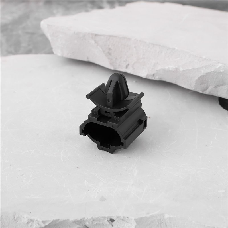 Maillot de Football à Manches Courtes pour Homme Puma AC Milan