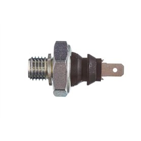 Ballon de Football Puma Orbita Laliga 1 Hyb Pelé Yellow Jaune Taille 5