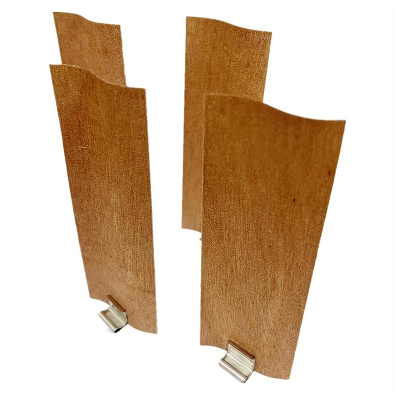 PUMA Chaussures de Basketball The Dagger Unisexe 42