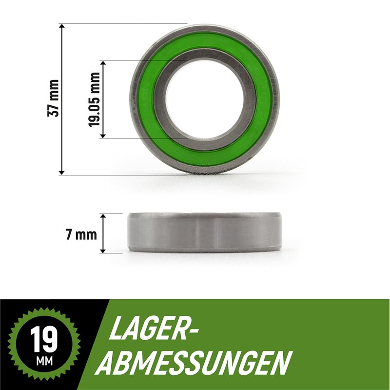 Chaussures de Futsal pour Adultes Puma Truco III