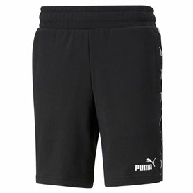 Pantalon pour Adulte Puma 684682 16