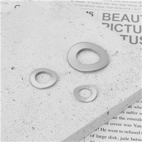 T shirt à manches courtes Enfant Puma Graphics III B 7-8 Ans