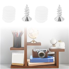 T-shirt à manches courtes homme Puma Graphics S