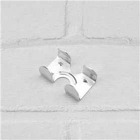 Short de Sport pour Femme Puma Essentials Vert