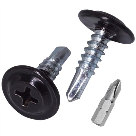 Casquette enfant Puma Essentials Bleu