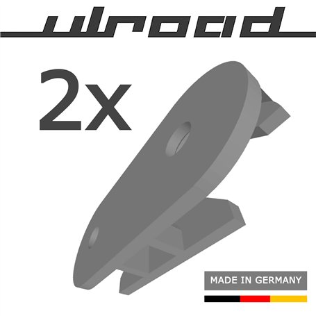 Short de Sport pour Enfants Puma Mid90S