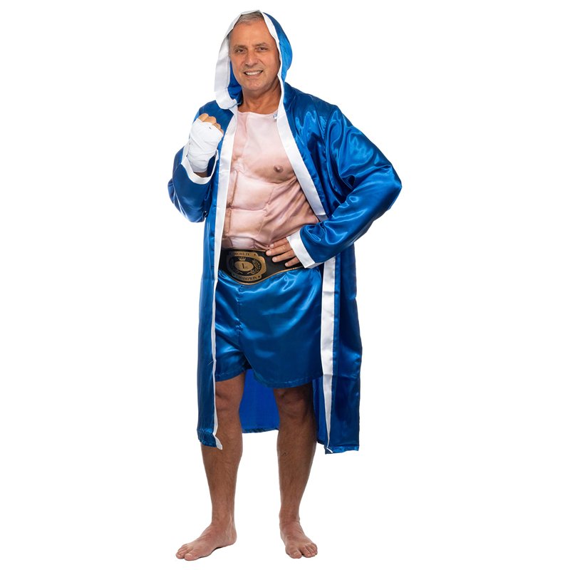 Baskets Puma Cabana Racer SL 20 Enfants