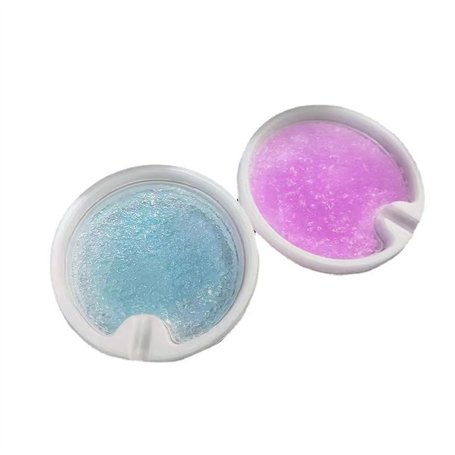 Chaussures de Sport pour Homme Puma Milenio Tech Blanc