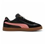 Chaussures de Sport pour Homme Puma Club II Era Noir