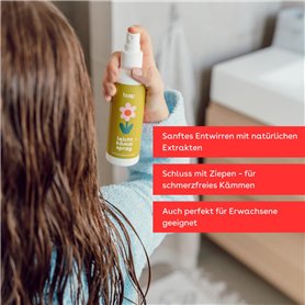 Maillot de Football à Manches Courtes pour Homme Puma Portugal Home Repl Rouge Maillot de Football à Manches Courtes pour Homme Puma Portugal Home Repl Rouge