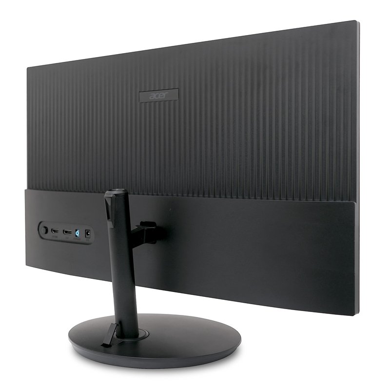 Survêtement Enfant Puma Portugal Home Minikit Rouge