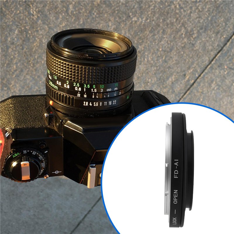 Maillot de Football à Manches Courtes pour Homme Puma Individualliga Noir