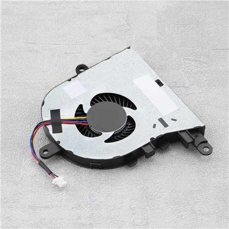 Jogging d'Entraînement de Football pour Adultes Puma Portugal Vert Olive Homme