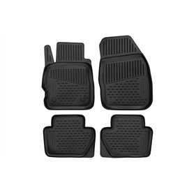 Maillot de Football à Manches Courtes pour Homme Puma Ftblnrgy+ (L)