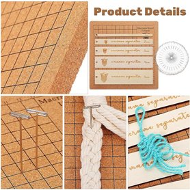 Ballon de Football Puma Big Cat Ball Blanc Taille 5