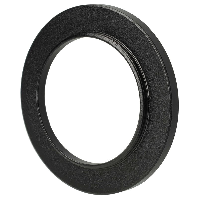 Ballon de Football Puma Big Cat Ball Blanc Taille 5