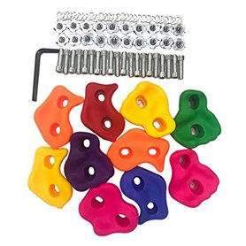 vhbw Boîtier de canette Compatible avec Singer Starlete