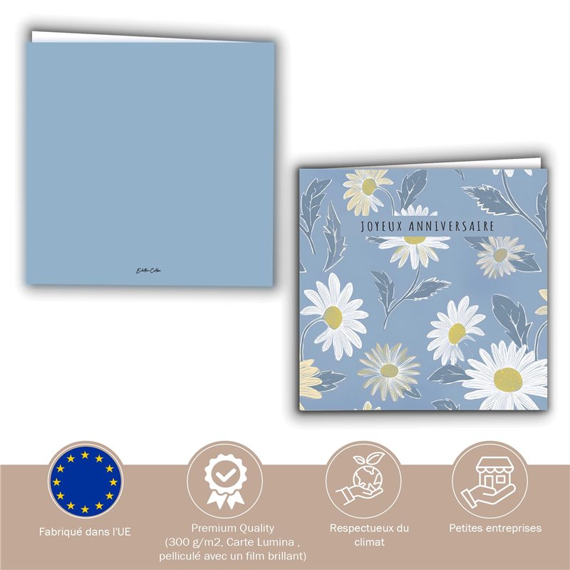 vhbw Filtre à particules fines compatible avec Scheppach HD12 centrale d'aspiration - particules fines avec brosses de nettoyage