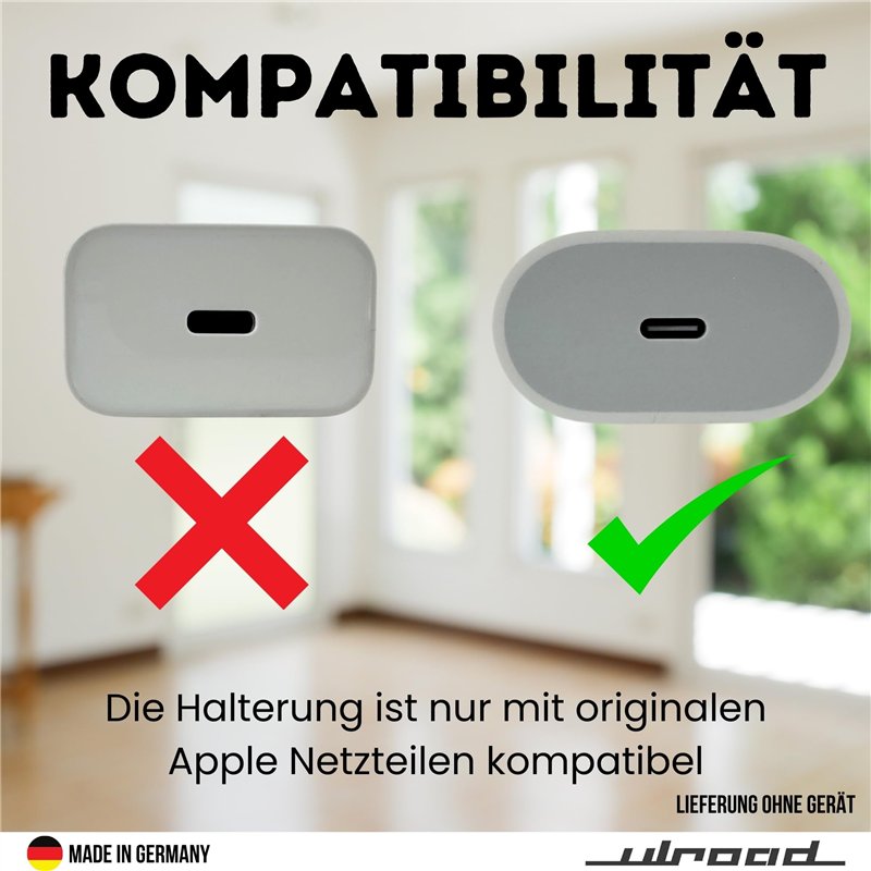 POPESQ® 20 pcs. x 1N5819 (1N5817