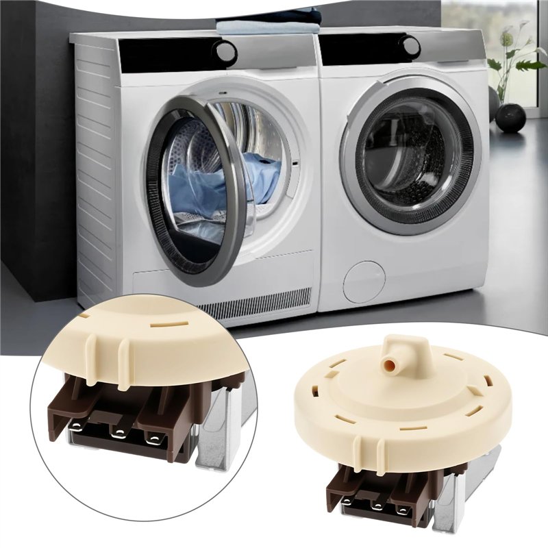 POPESQ® 50 pcs. x BC327 Transistor PNP #A3161