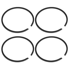 POPESQ® 2 pcs. x Condensateur electrolytique 470uF 63V #A3174