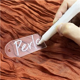 3 PAGEN Lot de 2 housses de coussin rafraîchissantes de 50 x 70 cm - Taies d'oreiller rafraîchissantes pour les chaudes nuits d'