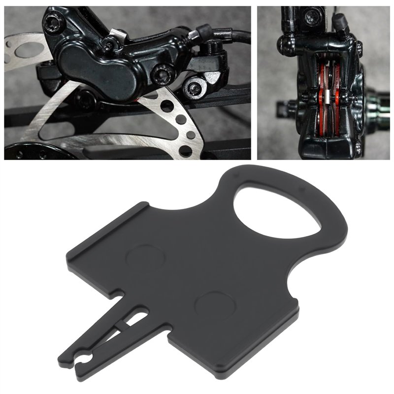 3 PAGEN Lot de 2 housses de coussin rafraîchissantes de 50 x 70 cm - Taies d'oreiller rafraîchissantes pour les chaudes nuits d'