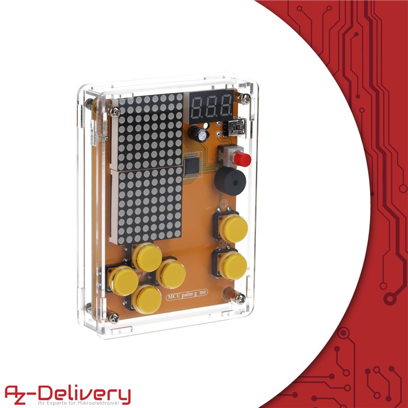 greate lisseuse enduit 600 mm avec poignée ergonomique - spatule enduit lissage pour un enduisage sans traces - couteau a enduir