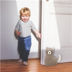 Motives 50 Divers Noël Timbres (Timbres pour Les collectionneurs) Noël