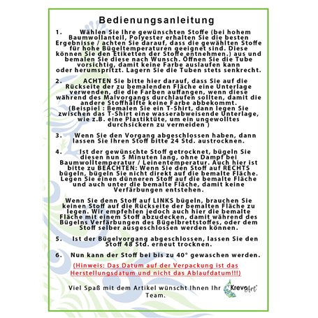 vhbw Mandrin à serrage rapide compatible avec Metabo PowerMaxx SB Basic, SB 18 LT BL pour perceuse sans fil noir/rouge