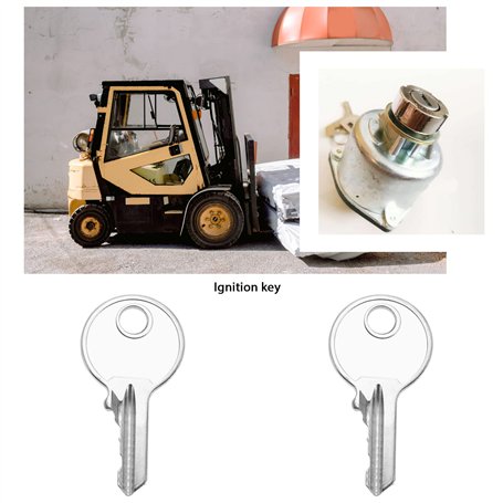 vhbw Bac de récupération de Toner usagé Compatible avec Canon i-SENSYS MF842Cdw imprimante Laser