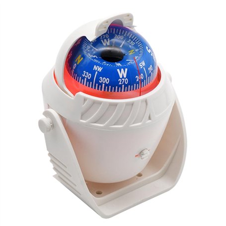 vhbw Bac de récupération de Toner usagé Compatible avec Canon i-SENSYS MF842Cdw imprimante Laser