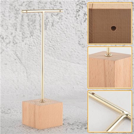 vhbw 3x Filtre à graisses remplacement pour SEB 1500984689