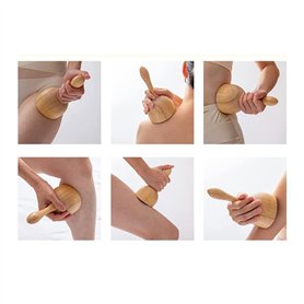 vhbw 2x Filtres à charbon actif compatible avec Candy CCE16X