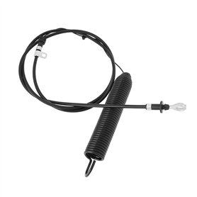 vhbw 2x Filtres compatible avec Liebherr SRsfe 5220-20A, SRsde 5220-20A, SRsde 5230-20A, SRsfd 5220-22A réfrigérateur - Filtre à