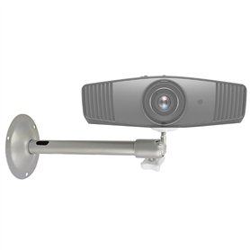 vhbw Roue compatible avec iRobot Roomba 974