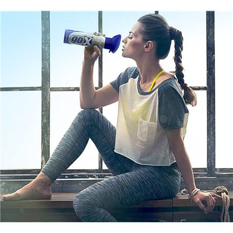 WK 2927 réfrigérateur -