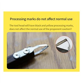 PUMA Mixte Catch SD Basket