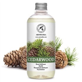 VEPATIM Lot de 10 chemises de reliure thermique A4 12 mm pour 120 feuilles blanches