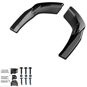 HELLA 6ZL 003 259-351 Indicateur de pression d'huile - 12V - 1pôle - Ouvreur