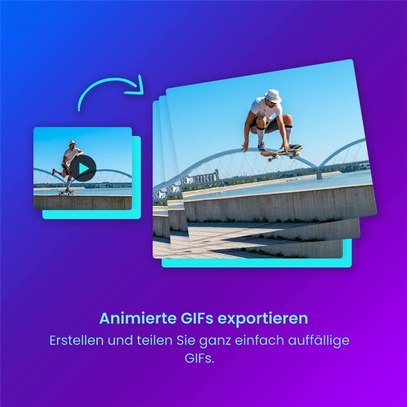 HELLA Porte-fusibles - MINI-fuses - 8JD 743 557-011