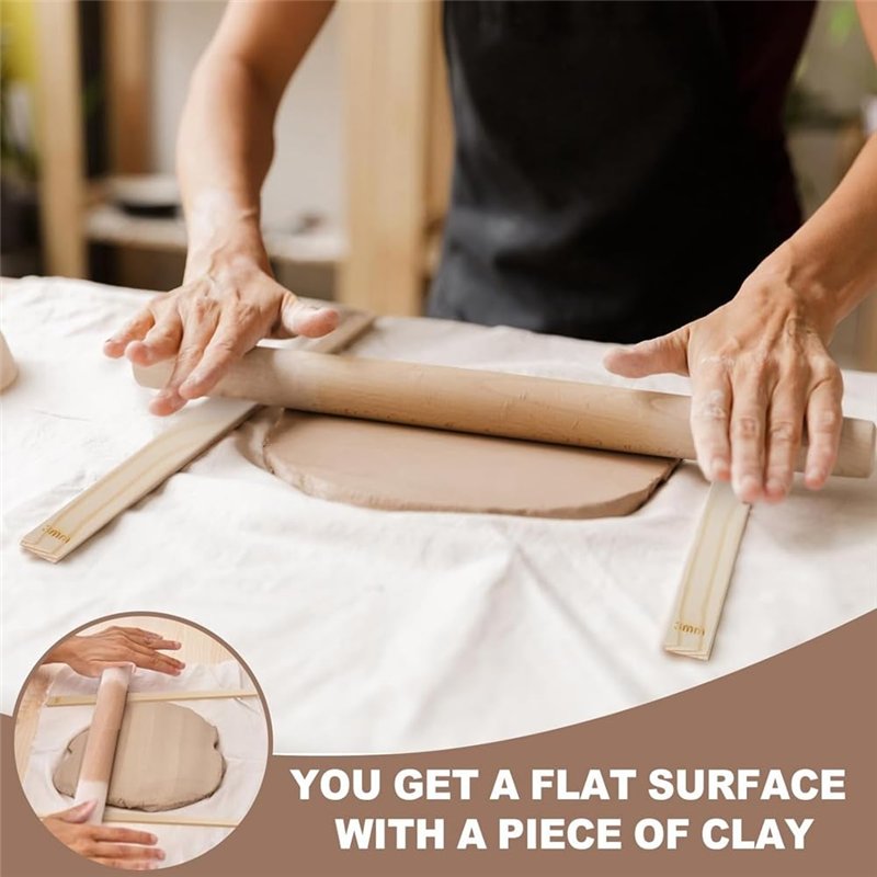 HELLA 6Dd 010 966-011 Interrupteur