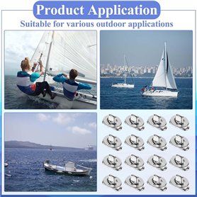 HELLA 6Dd 010 966-011 Interrupteur, Commande Des Freins (Gestion Du Moteur) - 12V - Nombre De Connexions: 2 - Fixé - Relais À Co