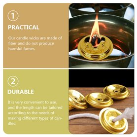 HELLA 6Pt 009 309-571 Sonde De Température, Liquide De Refroidissement - 12V - 2Pôle - Vissé/Inséré - Avec Accessoires