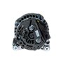 HELLA 8EL 011 711-561 Alternateur - 14V - 90A - pour p.e. Skoda Octavia I (1U2)