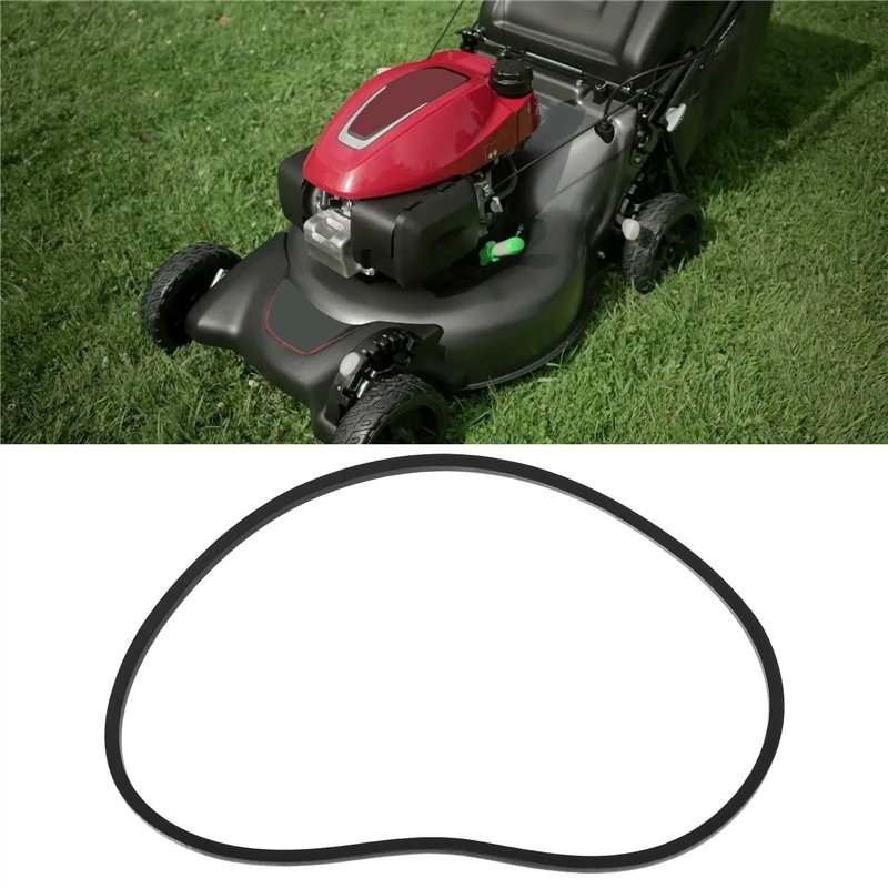 HELLA 8EL 011 711-561 Alternateur - 14V - 90A - pour p.e. Skoda Octavia I (1U2)