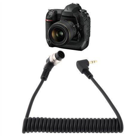 HELLA 8EL 011 711-561 Alternateur - 14V - 90A - pour p.e. Skoda Octavia I (1U2)