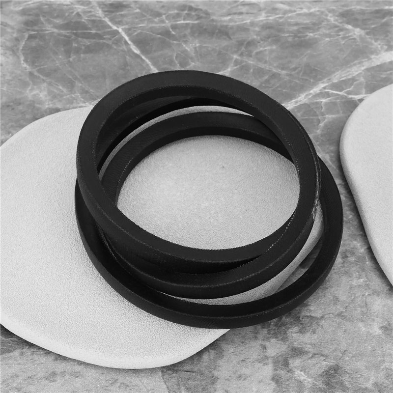 HELLA 6Zf 008 621-431 Contacteur