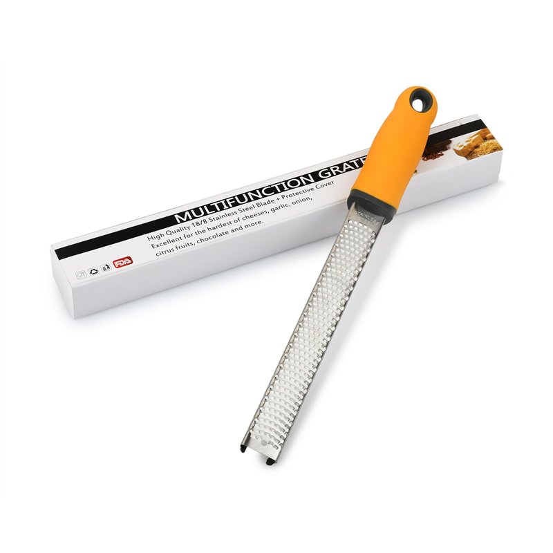 HELLA 6Zf 008 621-451 Contacteur