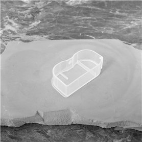 HELLA 6Zf 008 621-481 Contacteur